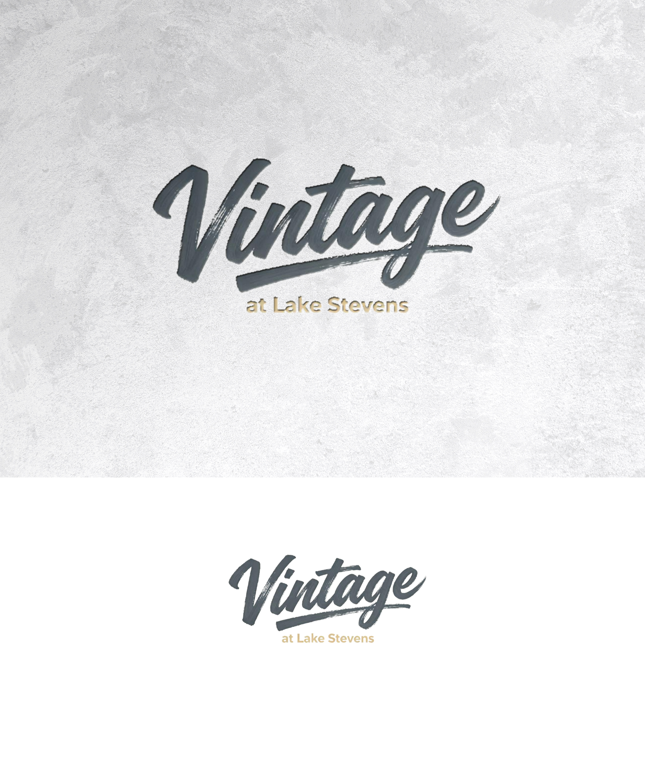 Diseño de Logo por sonu.CR para este proyecto | Diseño #36890170