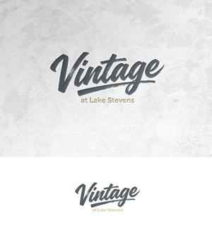 Design de Logo par sonu.CR pour ce projet | Design : #36890170