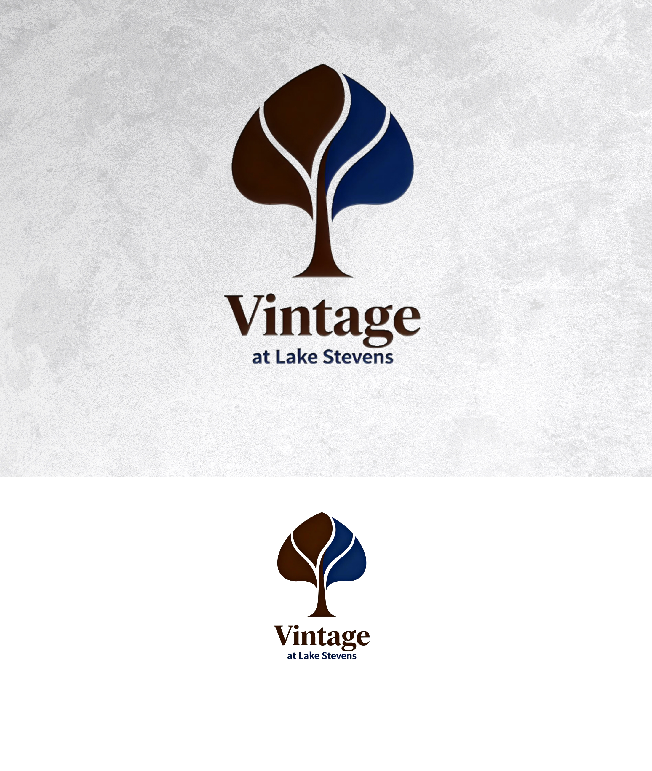 Diseño de Logo por sonu.CR para este proyecto | Diseño #36890171