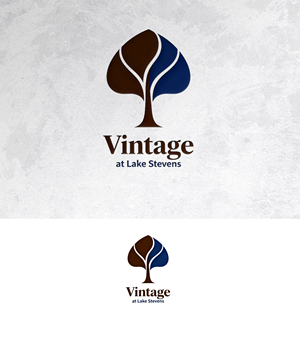 Design de Logo par sonu.CR pour ce projet | Design : #36890171