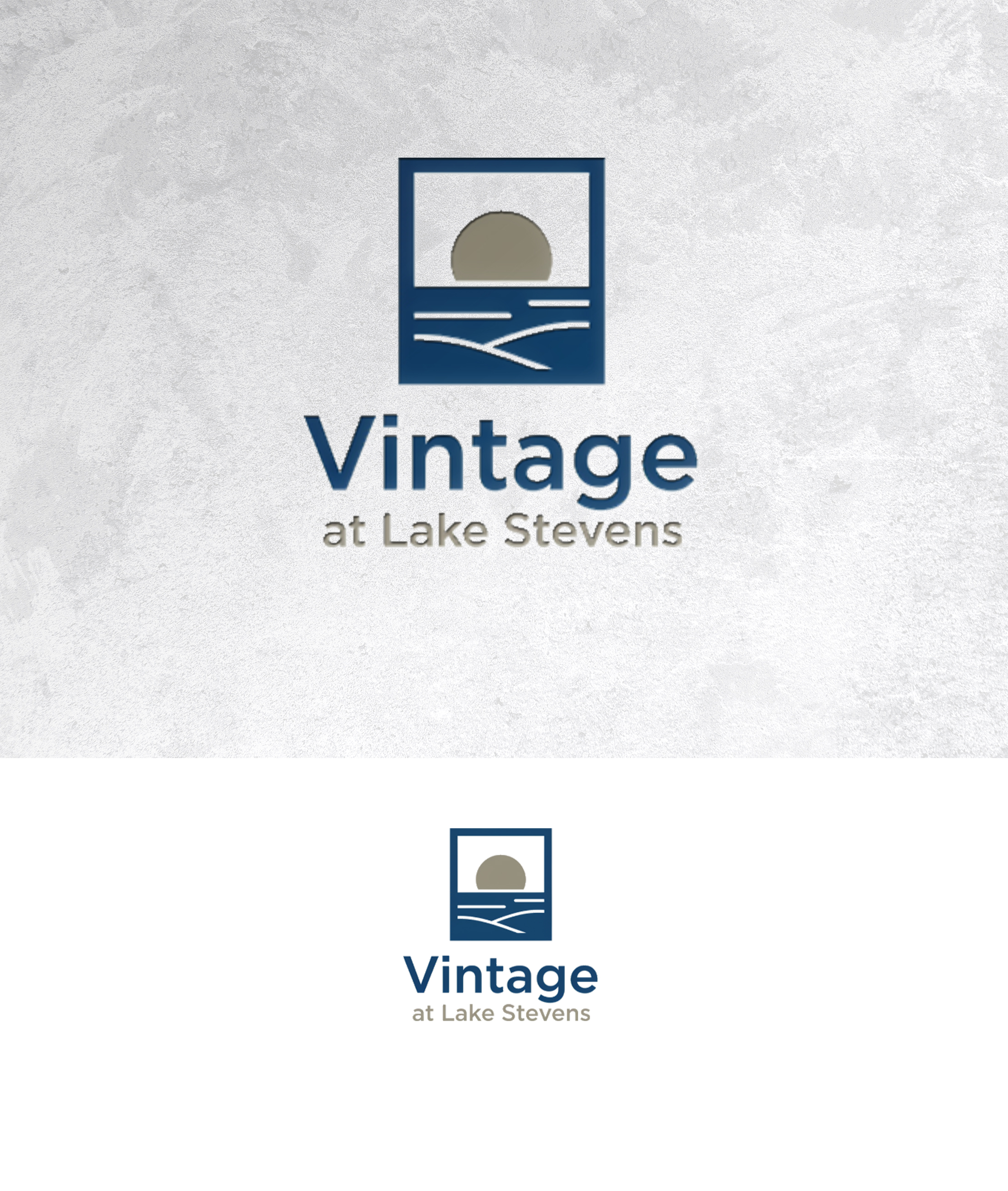 Diseño de Logo por sonu.CR para este proyecto | Diseño #36890173