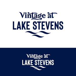 Design de Logo par debdesign pour ce projet | Design : #36877227