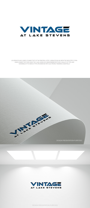 Design de Logo par zebronicgraphic pour ce projet | Design : #36874337