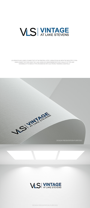 Design de Logo par zebronicgraphic pour ce projet | Design : #36874338