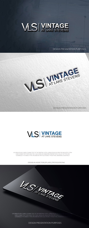 Design de Logo par zebronicgraphic pour ce projet | Design : #36874339