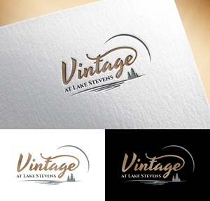 Design de Logo par Impressive Designs pour ce projet | Design : #36871680