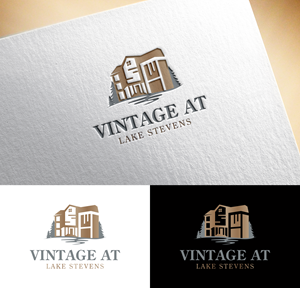 Design de Logo par Impressive Designs pour ce projet | Design : #36871681