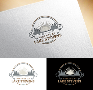Design de Logo par Impressive Designs pour ce projet | Design #36871682