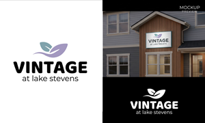 Design de Logo par UAD DESIGNS pour ce projet | Design : #36884748