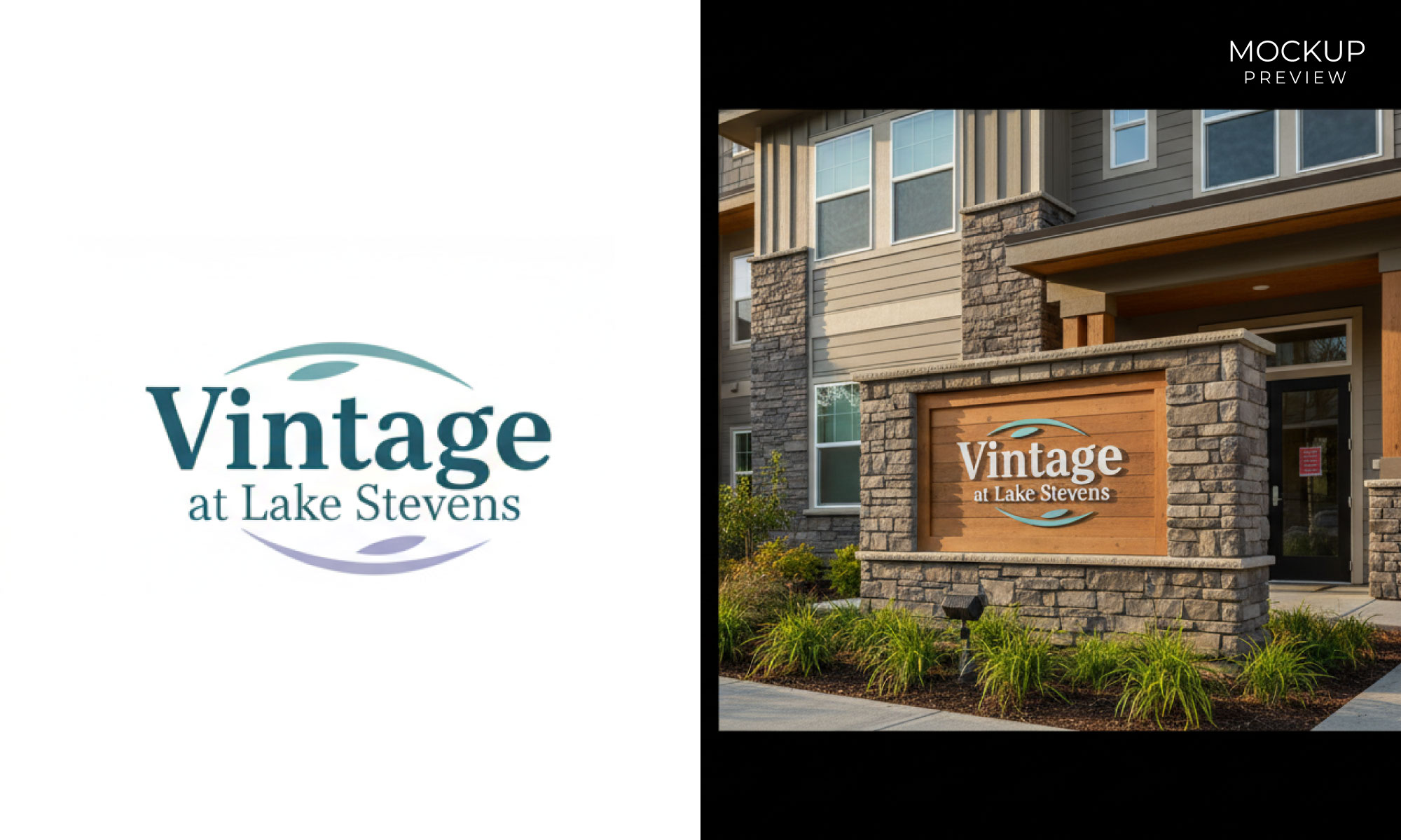 Design de Logo par UAD DESIGNS pour ce projet | Design #36884749