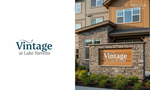 Design de Logo par UAD DESIGNS pour ce projet | Design : #36884750