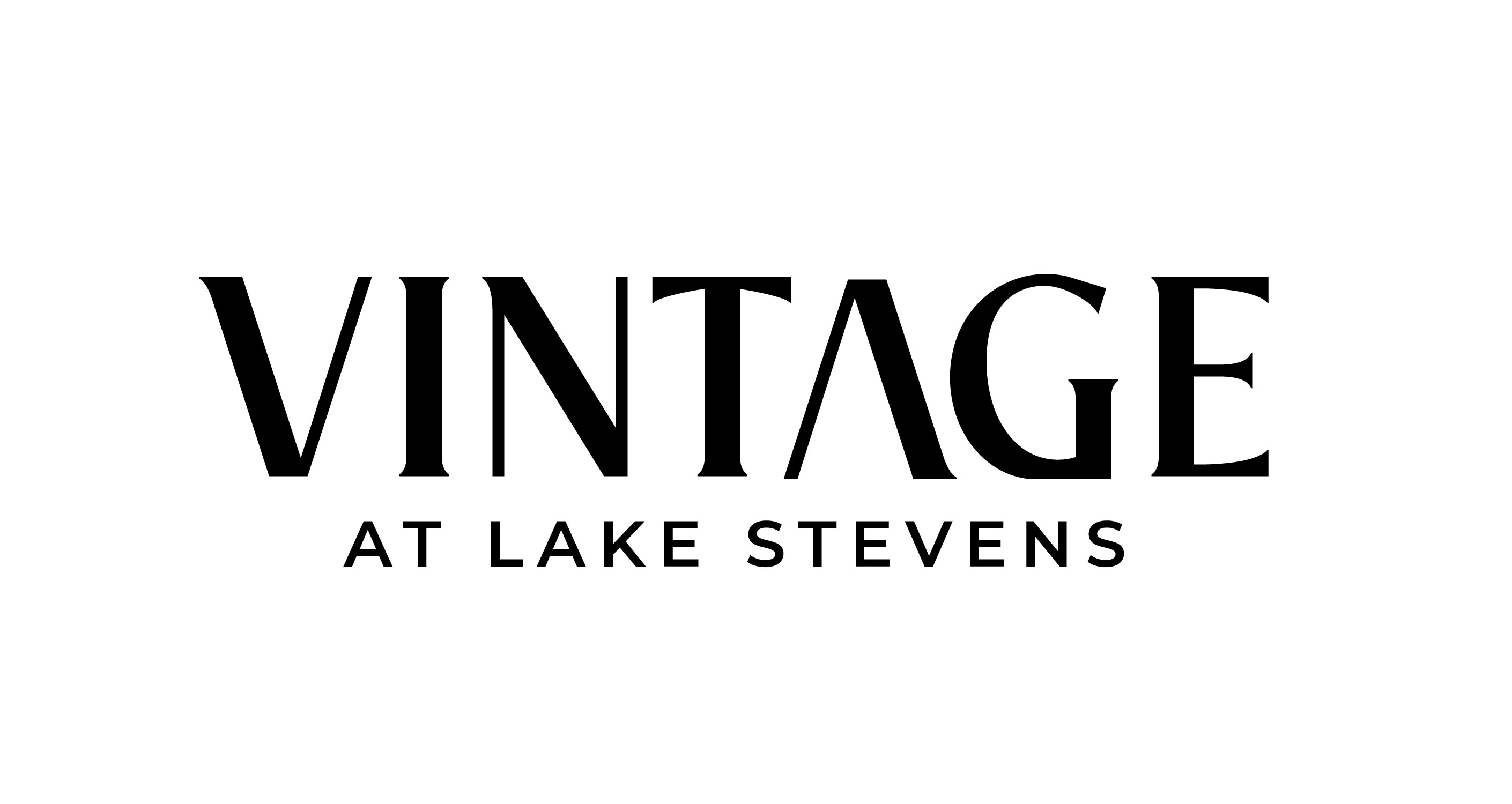 Design de Logo par Paras Bali pour ce projet | Design #36905547