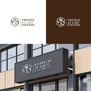 Design de Logo par Maxo-Biz pour ce projet | Design : #36871816