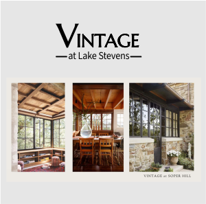 Design de Logo par yfebrianto40 2 pour ce projet | Design #36876549