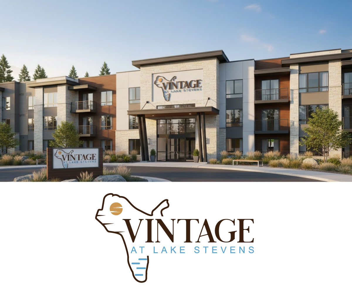 Design de Logo par Ansh Design pour ce projet | Design #36902491