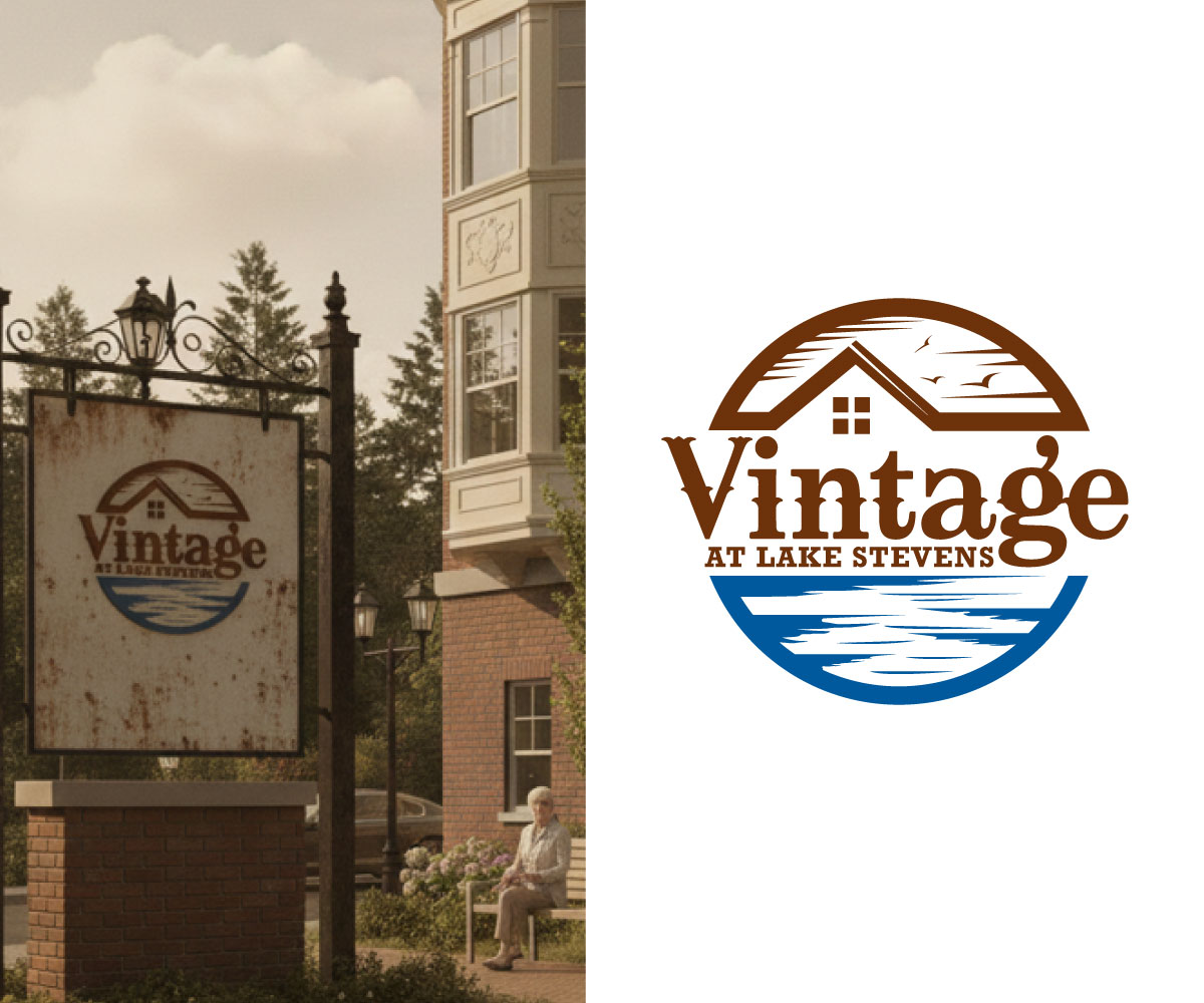 Design de Logo par Ansh Design pour ce projet | Design #36902492