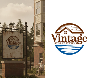 Design de Logo par Ansh Design pour ce projet | Design : #36902492