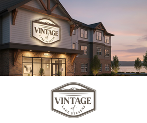 Design de Logo par Ansh Design pour ce projet | Design : #36902493