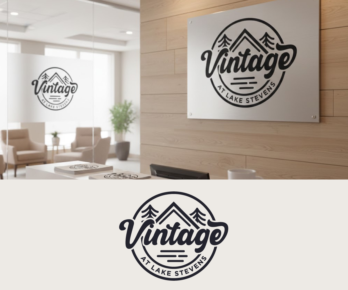 Design de Logo par Ansh Design pour ce projet | Design #36902502