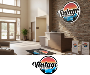 Design de Logo par Ansh Design pour ce projet | Design : #36902503