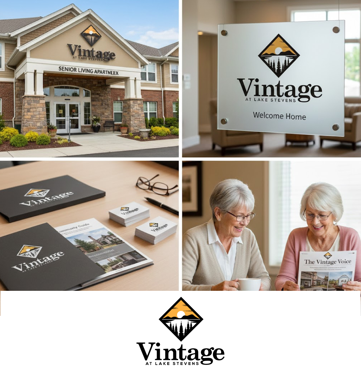 Design de Logo par Ansh Design pour ce projet | Design #36902504