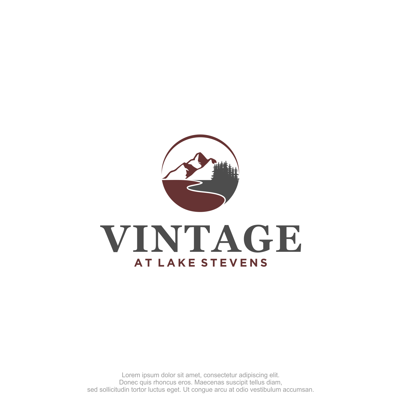 Design de Logo par M.Syaiful Huda pour ce projet | Design #36873137