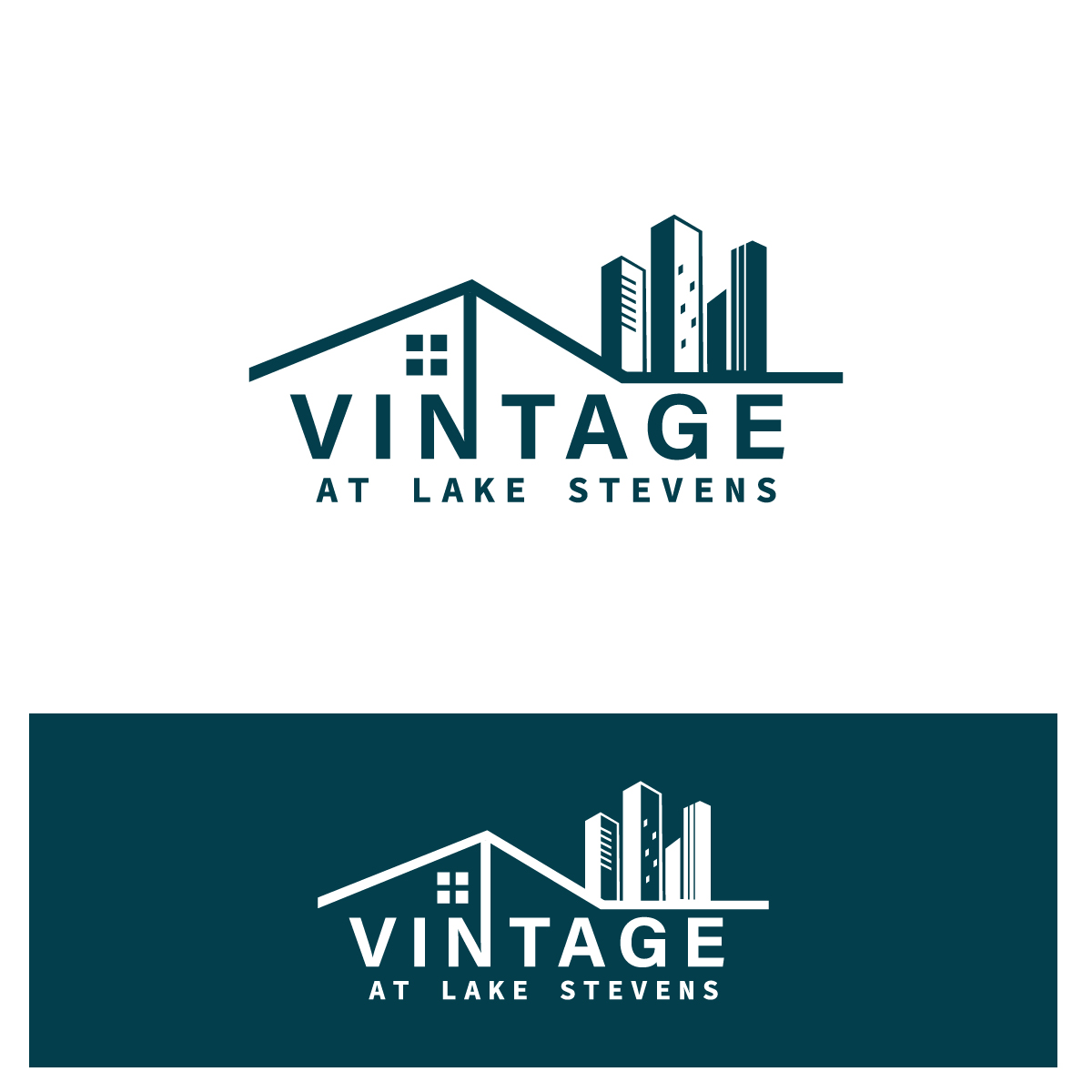 Diseño de Logo por KajalRekha para este proyecto | Diseño #36872037