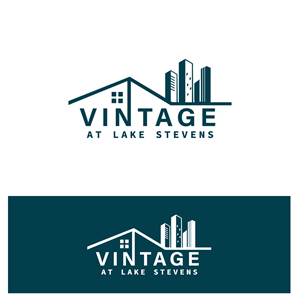 Design de Logo par KajalRekha pour ce projet | Design : #36872037