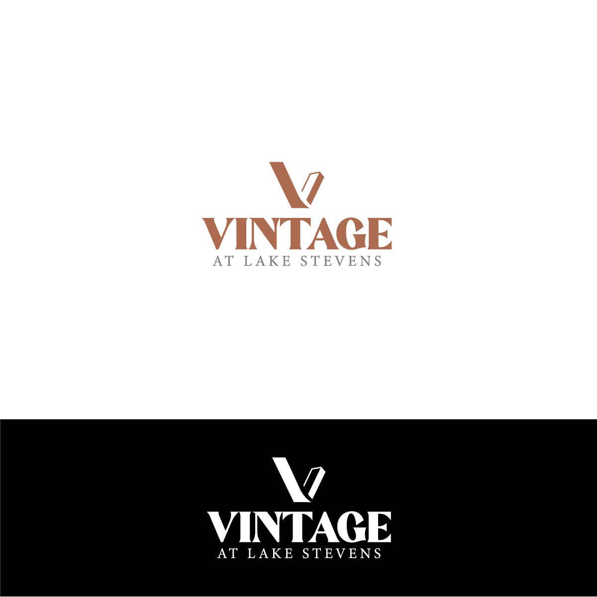 Diseño de Logo por KajalRekha para este proyecto | Diseño #36872038