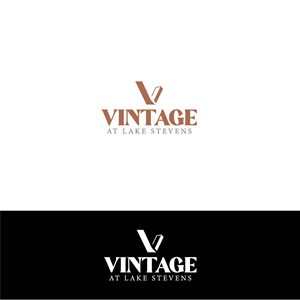 Design de Logo par KajalRekha pour ce projet | Design : #36872038