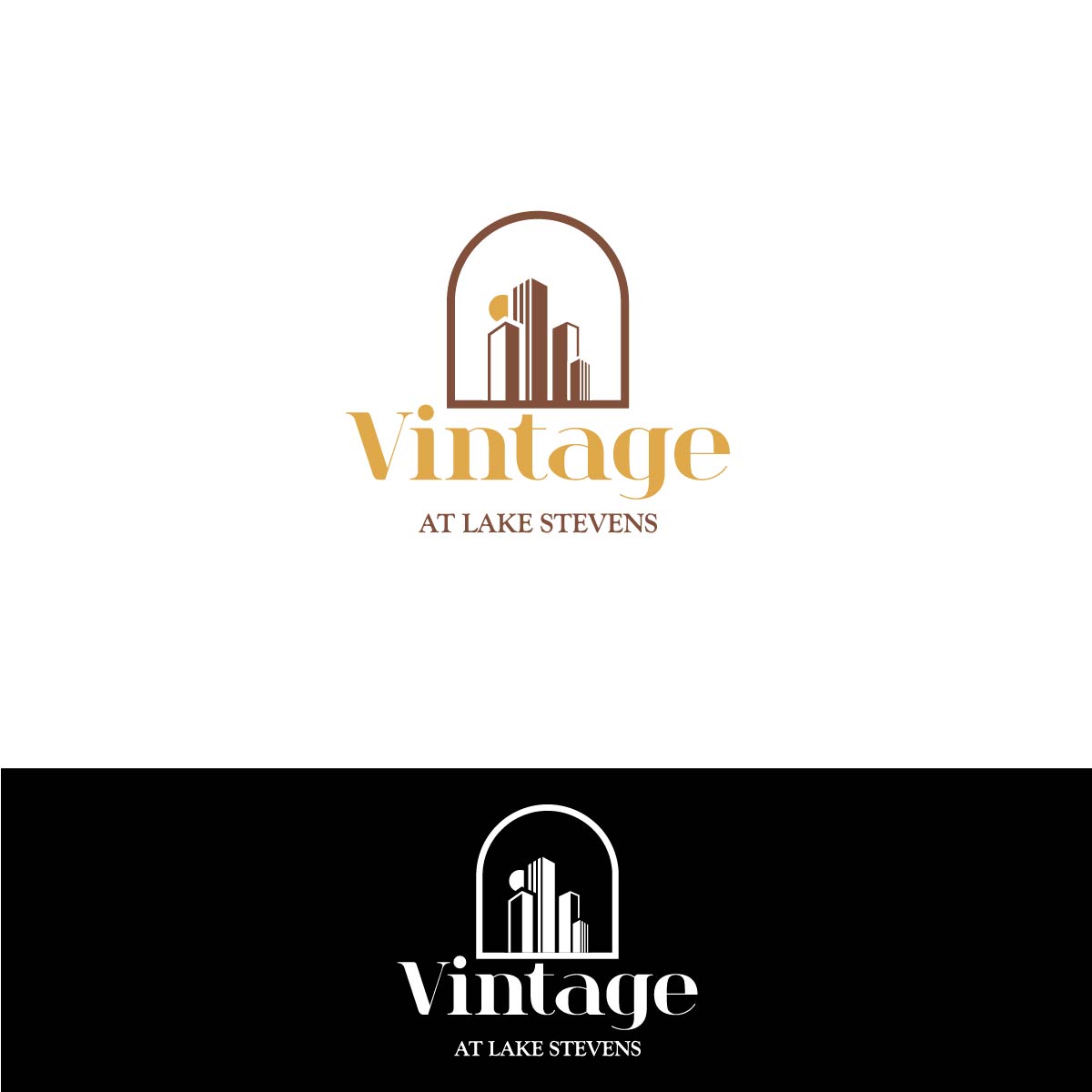 Diseño de Logo por KajalRekha para este proyecto | Diseño #36872039