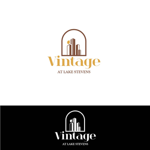 Design de Logo par KajalRekha pour ce projet | Design : #36872039