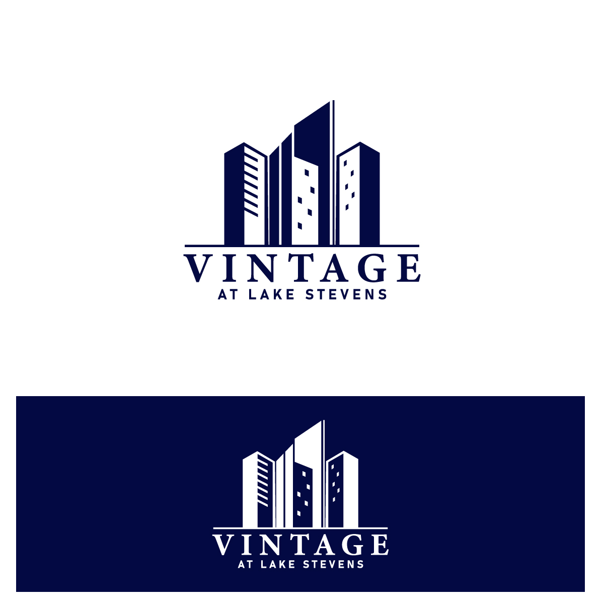 Diseño de Logo por KajalRekha para este proyecto | Diseño #36872040