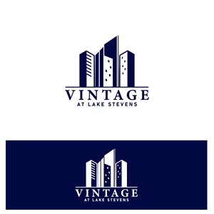 Design de Logo par KajalRekha pour ce projet | Design : #36872040