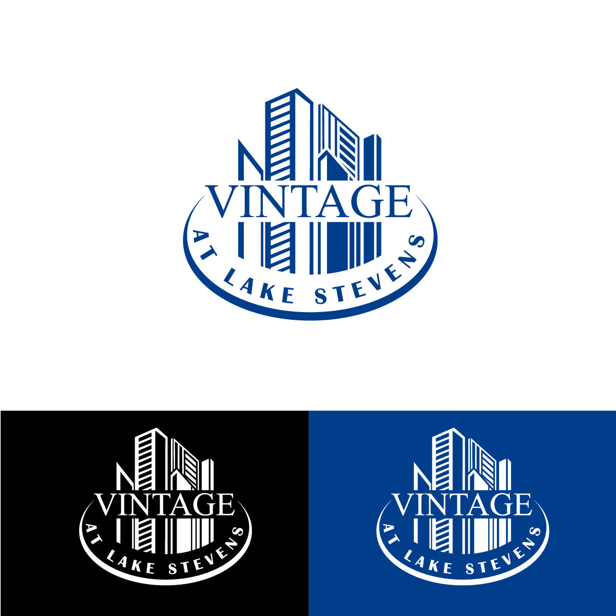 Diseño de Logo por KajalRekha para este proyecto | Diseño #36872041