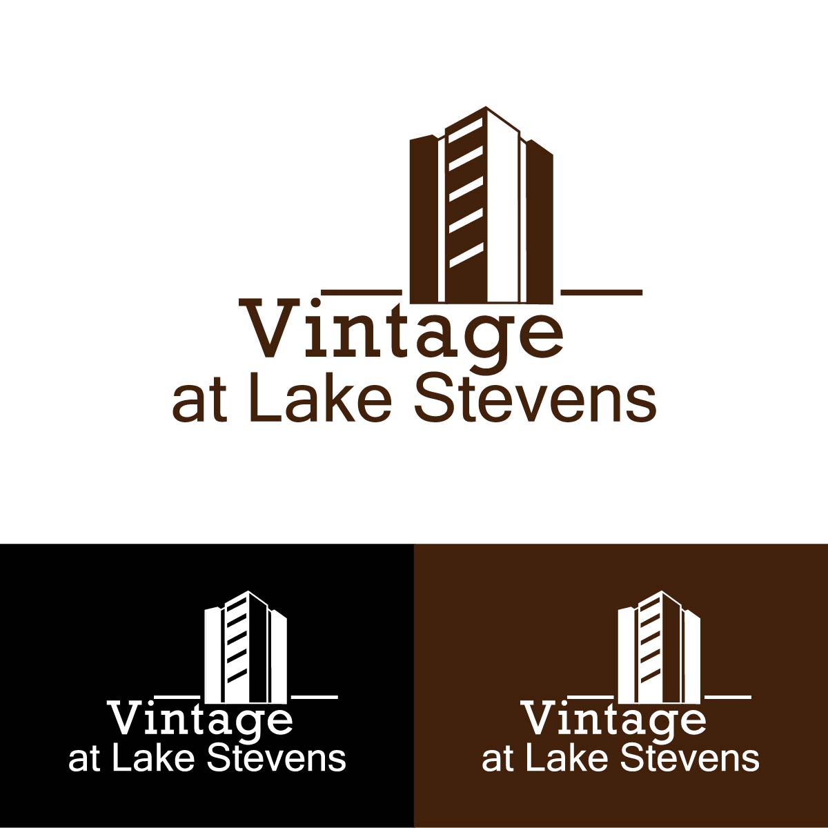 Diseño de Logo por KajalRekha para este proyecto | Diseño #36872043