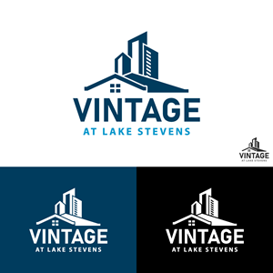 Design de Logo par KajalRekha pour ce projet | Design : #36872044