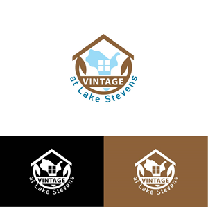 Design de Logo par KajalRekha pour ce projet | Design : #36872045