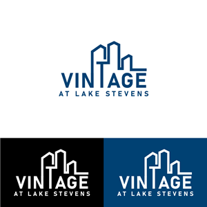 Design de Logo par KajalRekha pour ce projet | Design : #36872046