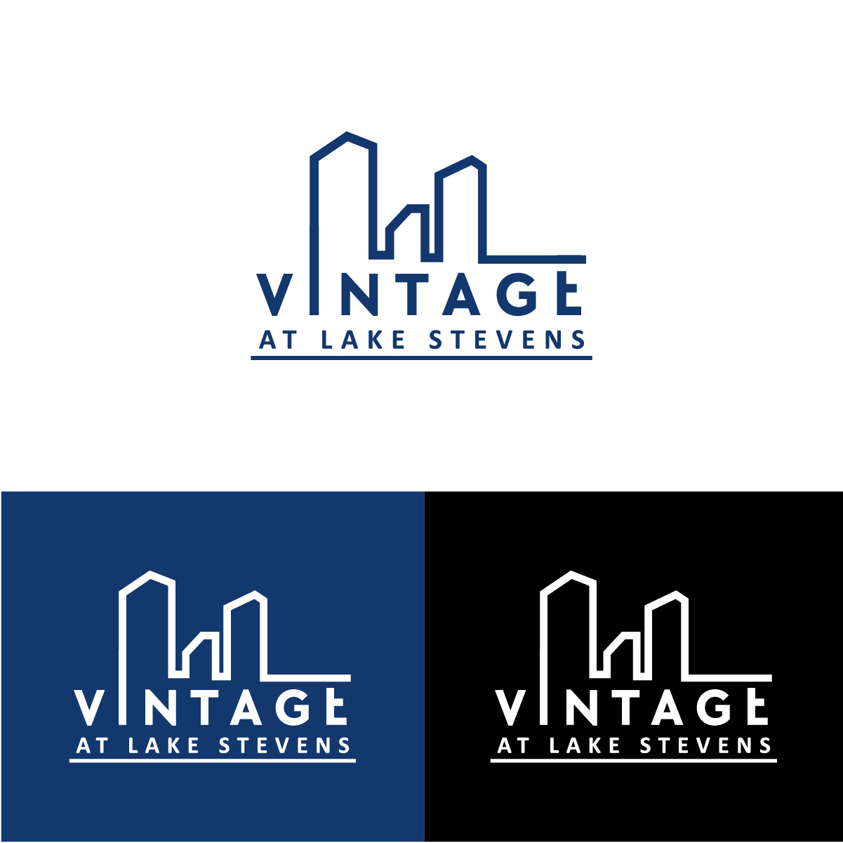 Diseño de Logo por KajalRekha para este proyecto | Diseño #36872049