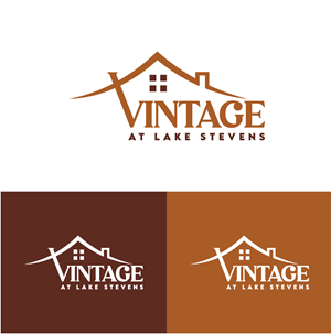 Design de Logo par KajalRekha pour ce projet | Design : #36872051