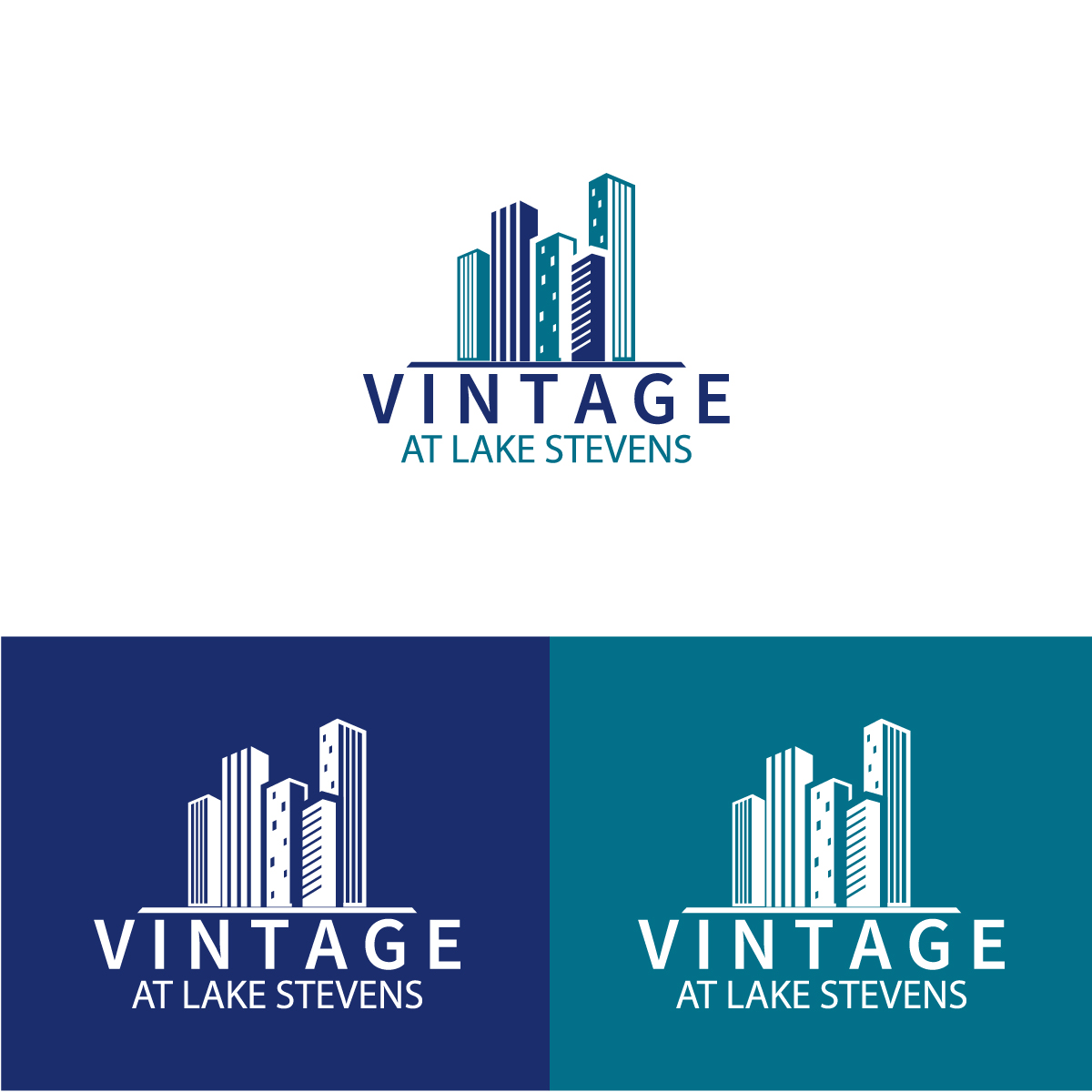 Diseño de Logo por KajalRekha para este proyecto | Diseño #36872052