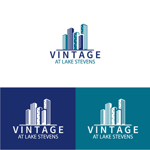 Design de Logo par KajalRekha pour ce projet | Design : #36872052