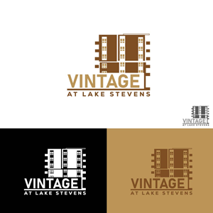 Design de Logo par KajalRekha pour ce projet | Design : #36872054