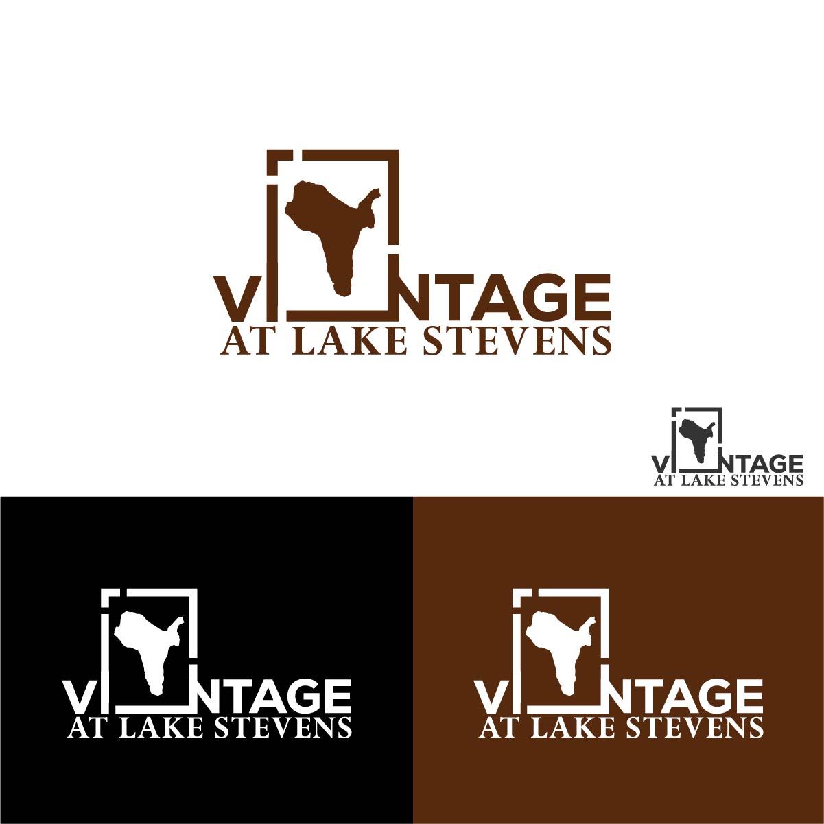 Diseño de Logo por KajalRekha para este proyecto | Diseño #36872055