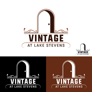 Design de Logo par KajalRekha pour ce projet | Design : #36872056