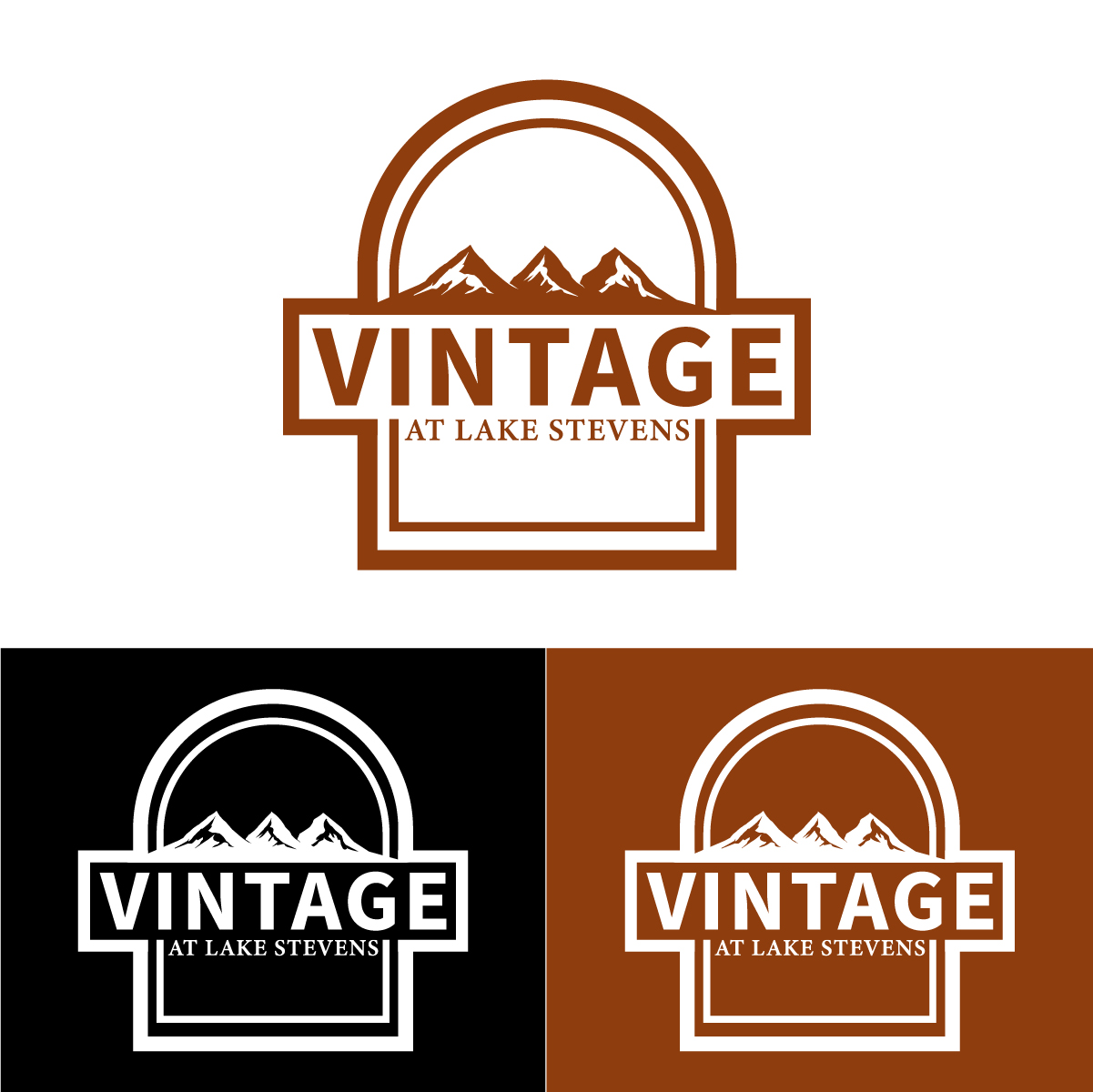 Design de Logo par KajalRekha pour ce projet | Design #36872057