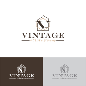 Design de Logo par KajalRekha pour ce projet | Design : #36872118