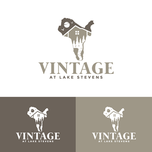 Design de Logo par KajalRekha pour ce projet | Design : #36872592