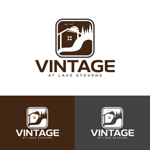 Design de Logo par KajalRekha pour ce projet | Design : #36872593